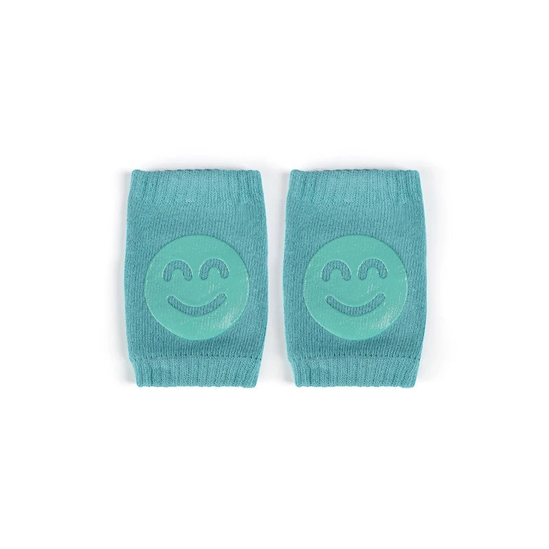 Baby Safety Crawling Knee Pads