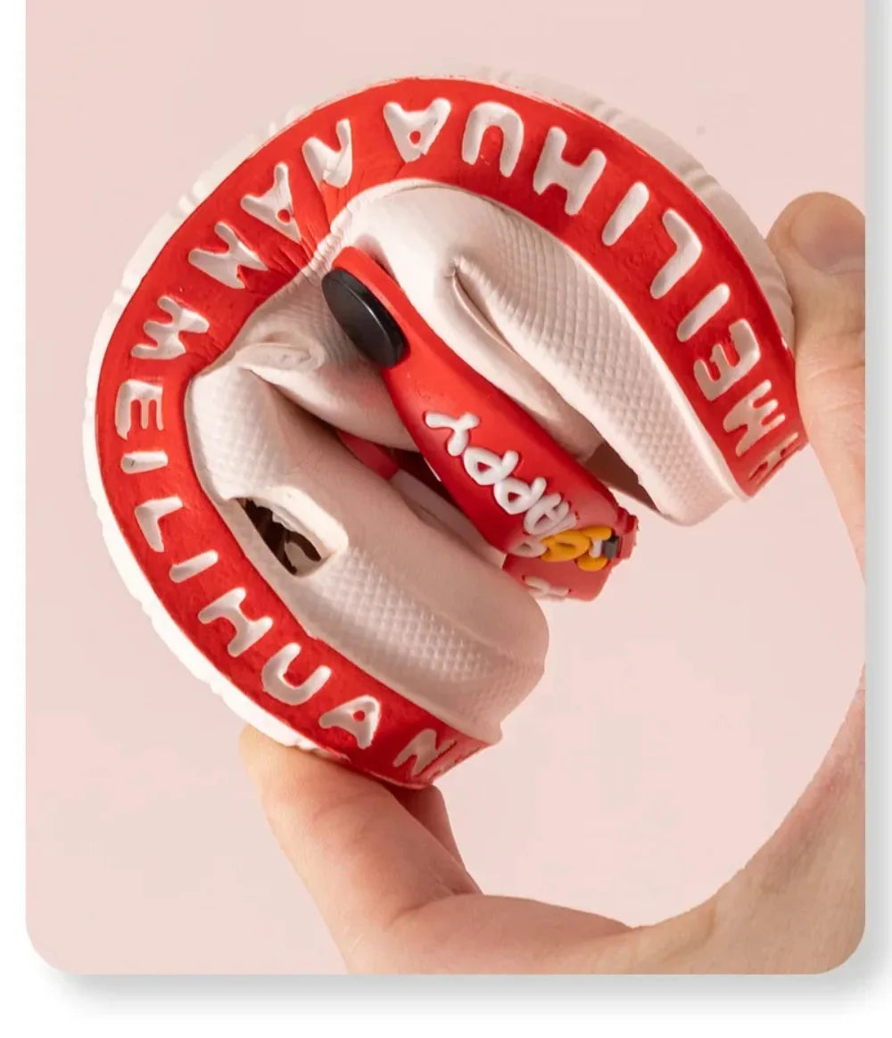 Summer Slippers Children High Quality Soft Garden Shoes