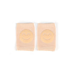 Baby Safety Crawling Knee Pads